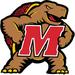 Fathead Maryland Terrapins Giant Removable Decal