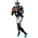 Fathead Cam Newton Carolina Panthers Black Jersey Life Size Removable Wall Decal