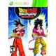 Dragon Ball Z Hd Collection