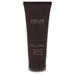 Oscar For Men By Oscar De La Renta Shower Gel 6.7 Oz