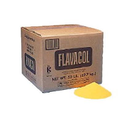 Gold Medal 2246 BB Flavacol 50 lb Bulk Box
