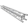 Global Truss F14100 Truss 1,0 m