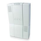 APC Back UPS - HS, 500VA/300W Heimnetzwerk unterbrechungsfreie Notstromversorgung USV