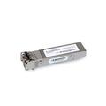 LANCOM SFP-SX-LC1 Glasfaser-SFP-Modul, 1000BASE-SX-SFP-Modul, Multimode Fiber (max. Entfernungen 300 m bzw. 550 m)