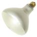GE 21331 - 375R40 Heat Lamp Light Bulb