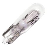 GE 23015 - 73 Miniature Automotive Light Bulb