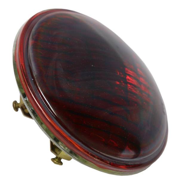GE 24981 - 4825R Miniature Automotive Light Bulb