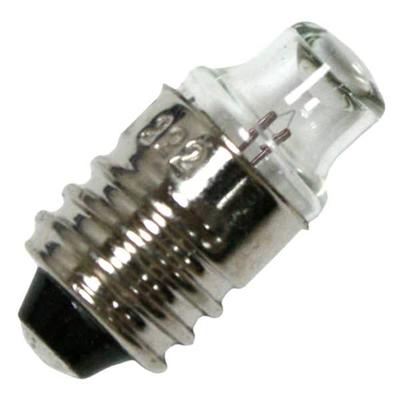 GE 26008 - 222 Miniature Automotive Light Bulb