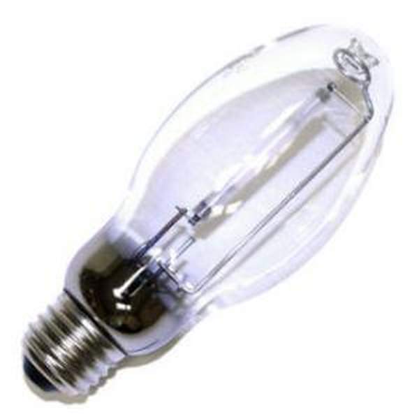 GE 26420 - LU35/MED/CP High Pressure Sodium Light Bulb