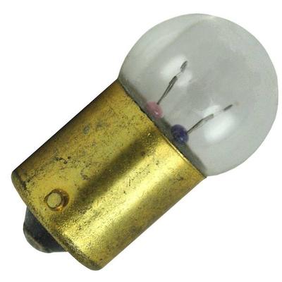 GE 26955 - 1155 Miniature Automotive Light Bulb