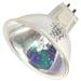 GE 29151 - EJM Projector Light Bulb