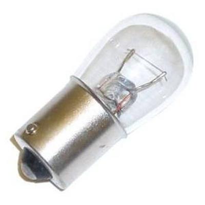 GE 34265 - 1317 Miniature Automotive Light Bulb