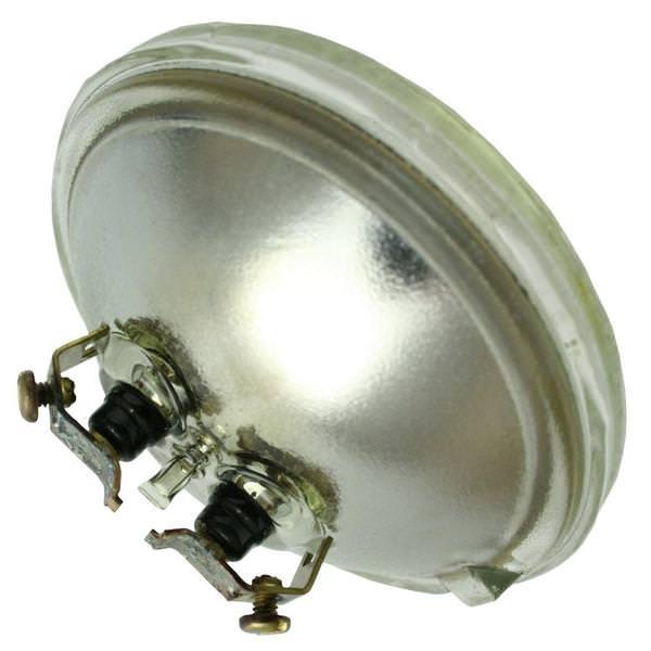ge-43570---h7553-miniature-automotive-light-bulb/