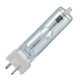 Philips 345926 - MSD 200 Projector Light Bulb