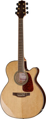 Takamine GN93CE-NAT