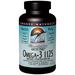 "ArcticPure Omega-3 1125 Fish Oil Enteric Coated, 30 Softgels, Source Naturals"