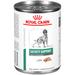 Satiety Support Weight Management Loaf in Sauce Canned Dog Food, 13.4 oz., Case of 24, 24 X 13.4 OZ