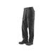 Tru-Spec Men's 24-7 Ascent Tactical Pants Poly/Cotton Micro Ripstop, Black SKU - 494231