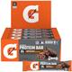 Gatorade Whey Protein Bar Chocolate CHIP 80g (1 bar)