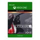 Hitman 2: Gold Edition | Xbox One - Download Code