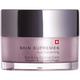 Artemis Pflege Skin Supremes Age Correcting Eye & Lip Care