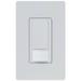 Lutron 98348 - MS-OPS5M-PD MAESTRO PIR OCC 5A SWITCH PD BOX Occupancy Sensors