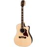 Gibson Songwriter Cutaway AN