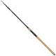 Daiwa Sweepfire Telescopic Spinning Fishing Rods 3 Models Available (2.7m)