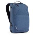 STM Myth Backpack 28L for 15" Laptops - Slate Blue