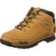Timberland Men's A122I_43 Trekking Shoes, Brown, 8.5 UK