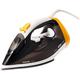 Philips GC4537/86 Azur Steam Iron with Quick Calc Release - 2400W Power