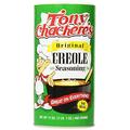 Tony Chachere's Original Creole Seasoning, 17 oz (Pack of 2)