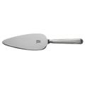 Arthur Price of England 18/10 Stainless Steel Titanic Pie Knife