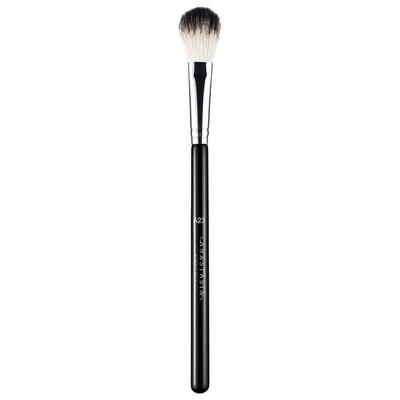 Anastasia Beverly Hills - # 23 Puderpinsel 1 ct 1 Stück (28.05 € / 1 ct) Image