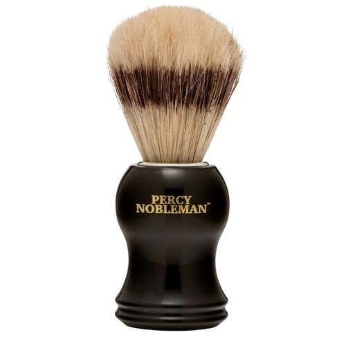 Percy Nobleman – Shaving Brush Rasierer & Enthaarungstools