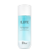 DIOR - Idratazione Pro-Giovinezza Hydra Life Eau Fraîche 2 In 1 Idratazione Riequilibrante Crema viso 175 ml unisex