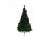 Albero imperial pine verde 300CM