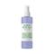 Mario Badescu - Face Spa Spray Viso Con Aloe, Camomilla e Lavanda Tonico viso 236 ml unisex