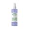 Mario Badescu - Face Spa Spray Viso Con Aloe, Camomilla e Lavanda Tonico viso 236 ml unisex