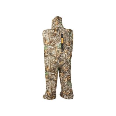 Arctic Shield Classic Elite Body Insulator Suit Edge Small 555100-804-020-18