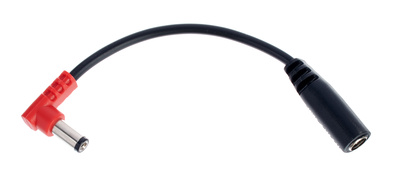 Rockboard Power Ace Polarity Converter