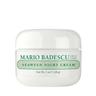 Mario Badescu - Crema Da Notte Alle Alghe Crema viso 29 ml female