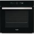 Whirlpool AKZ9 6230 NB - Oven (Electric/Built-in) / A+ / Housing Cooling