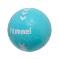 hummel Hmpume Unisex Erwachsene Handball