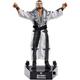 Kids WWE Entrance Greats Bobby Roode Figure Toys (Age Suitability: 8 Years +)