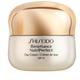 Shiseido - BENEFIANCE NutriPerfect Day Cream SPF 15 Anti-Aging-Gesichtspflege 50 ml