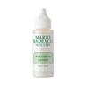 Mario Badescu - Trattamento Acne Lozione Tampone Anti Acne Crema notte 29 ml female