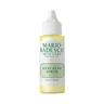 Mario Badescu - Trattamento Acne Siero Anti Acne Anti-acne 29 ml unisex