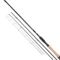 Preston Innovations Super Feeder Rods (3.90m)