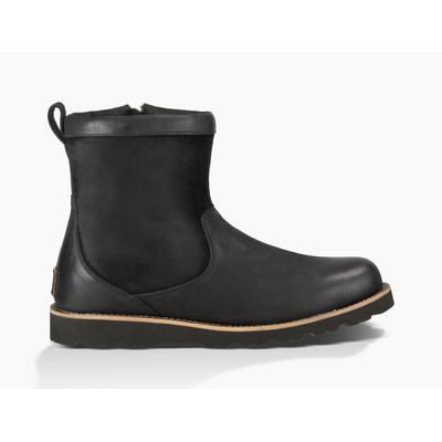 Hendren Tl Boot - Black - Ugg Boots